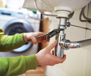 About Septic Pumping Service West Suffield, CT